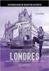 My Training Trip - Londres. Edouard Clélia