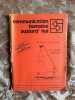 Communication humaine aujourd'hui N°113 DECEMBRE 1983. 