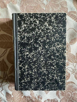 Codex iuris canonici pii x pontificis maximi. undefined