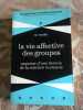 8 la vie affective des groupes. M. PAG&Egrave;S