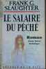 Le salaire du peché. 