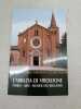 L'abbazia di Viboldone (storia arte significato religioso). Maria Clemente Moro