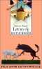 Lettres De Mon Moulin (edition S. Daudet Alphonse