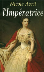 L imperatrice