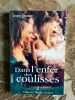 Dans l'enfer des coulisses. Louise Decoster