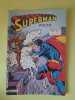 Superman Poche Nº53 / Janvier 1982. 
