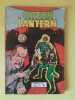 Green Lantern Nº27 / Flash 1979. 