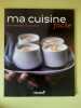 Ma Cuisine Facile - Champion. 