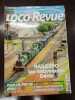Loco Revue N° 659. 