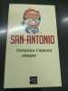 Certaines l'aiment chauve. SAN-ANTONIO