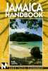 Jamaica Handbook (Moon Handbooks). Luntta Karl