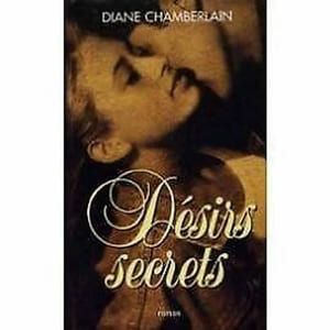 Désirs secrets