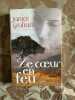 Le Coeur en feu. Janice Graham