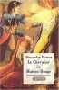 Le chevalier de maison-rouge. Dumas Alexandre
