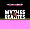 Mythes VS Réalités +18 ans. Beyond  Dutto Jordan  Penot Romain