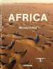 Africa: Pocket Edition. Poliza Michael