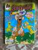 Scooby-Doo! n° 8. 