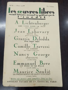 Contes sommaire biographique introduction notices notes bibliographir et appendick critique