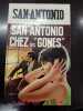 San-antonio chez les gones". San Antonio
