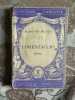 Lorenzaccio. Alfred De Musset