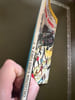 Collection Super Force N&deg; 7. 