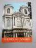 Églises de Langres - en fraçais in english et auf deutsch. 