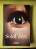 Soleil brisé. M.O. WALSH