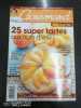 Vie Pratique Gourmand Nº217 / Juin 2011. 