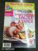 Vie Pratique Gourmand Nº145 / Septembre 2008. 