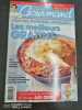 Vie Pratique Gourmand Nº225 / Octobre 2011. 