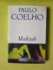 Maktub. Paulo Coelho