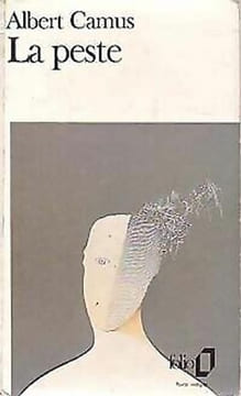 3 âge : Mouvement et animation physique. Albert Camus