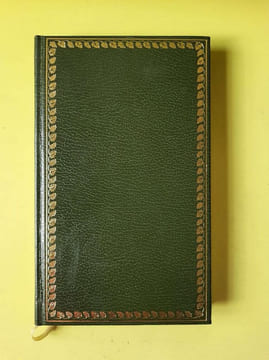 Aventures prodigieuses de Tartarin de Tarascon. Alphonse Daudet
