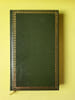 Aventures prodigieuses de Tartarin de Tarascon. Alphonse Daudet