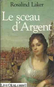 Le Sceau d'argent