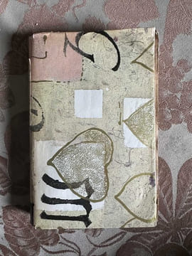 Parerga Et Paralipomena Philosophie et philosophie. Arthur Schopenhauer