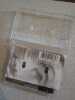 Cassette Audio - Patrick Bruel. 