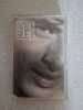 Cassette Audio - Patrick Bruel. 