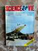Science et vie n° 654. 
