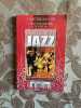 L'histoire du jazz n°3. 