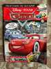 Disnay Pixar Cars n°33. 