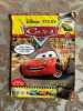Disnay Pixar Cars n°25. 