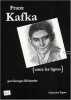 Franz Kafka (Entre les lignes). 