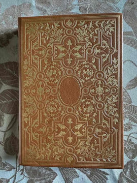 Lord Byron la malediction du genie. Gilbert Martineau