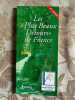 Les Plus Beaux Détours» de France 2006. 