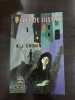 L'épée de justice. A.-J. Cronin