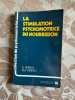La stimulation psychomotrice du nourrisson. 