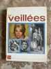 Les veillées n°73. 
