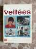 Les veillées n°72. 