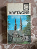 Bretagne. 
